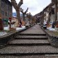 Croce di Campiano
